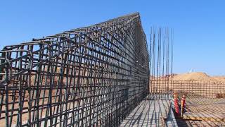 Flood Retarding Structures (FRS)