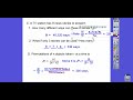 Factorials, Permutations, and Combinations
