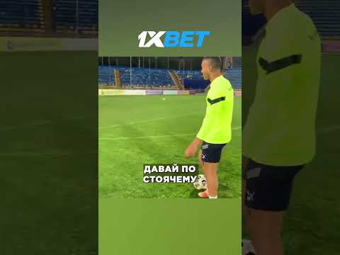 КАРПИН В УЖАСЕ ОТ МЕДИАЛИГИ