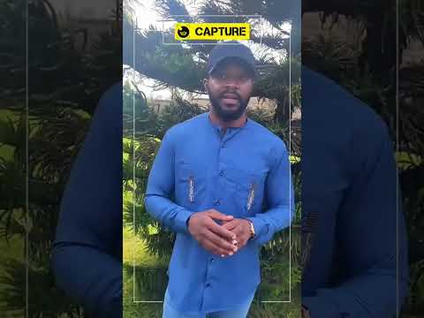 Aamron rectification