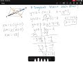 Exploring Geometry Concepts from Video 6.2