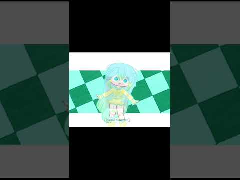 Loss of motivation 😭😭 #dontflop #pleasedontflop