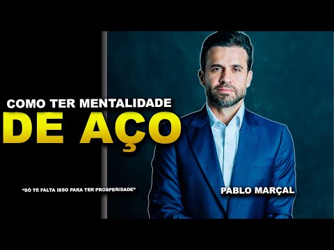 🔥 Pablo Marçal Detona: Construa um Negócio Imbatível e Lucre Alto!