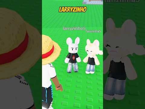 NOVA MUTAÇÃO NO ROUBE O BRAINROT #roblox #humor #robloxshorts #stealabrainrot #PIZÃO