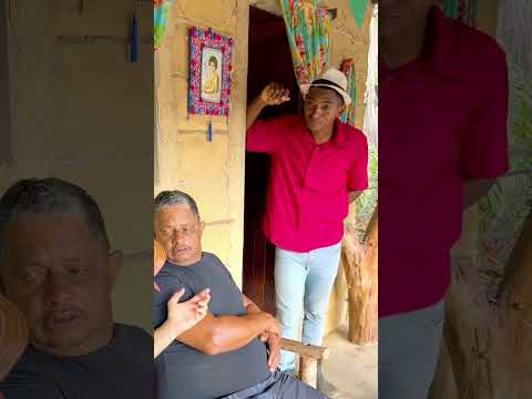 Marca o @ que cairia numa fuleragem dessa!🔥😂