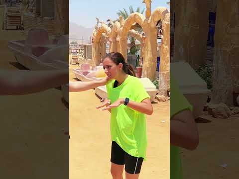 التخلص من مسكة الهدوم 👕 #martialarts #فنون_قتالية #kungfu