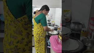 27 ఆగస్టు, 2026