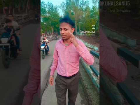 #shorts #aankhon ne teri #kumarsanu #kunal sanu #bollywood #shortvideo #viral#shorts