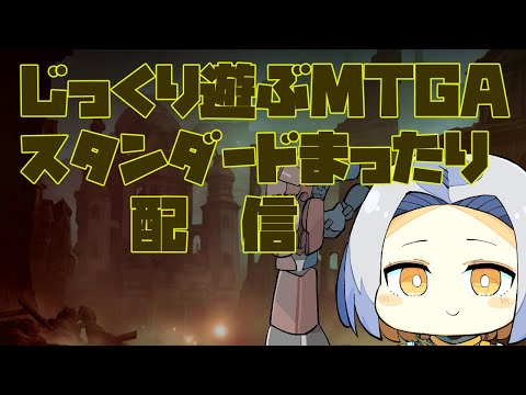 thumbnail_V7UiEa622wQ