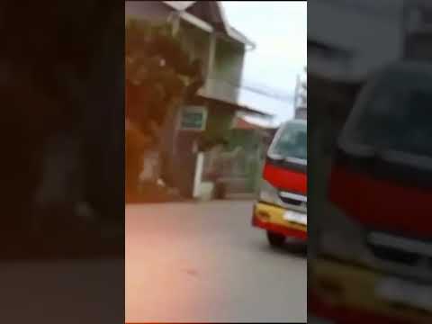 ❌📵❌#truck #trukoleng #truk#mania#truk#herex