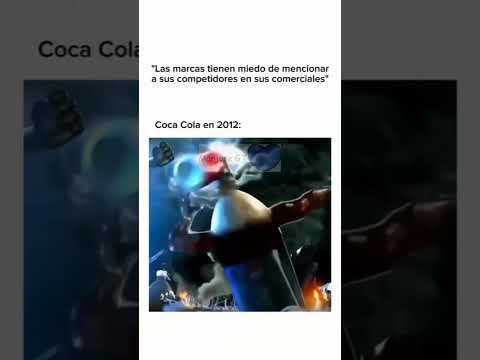 hay que ser torero 🗣️🔥 #memes #shorts