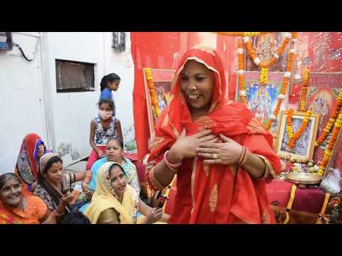सावन के पहले सोमवार को सुने 💥NON STOP💥 शिव भजन 🌹 जबरदस्त डांस के साथ 🌹 SAWAN SHIV BHAJAN JUKEBOX