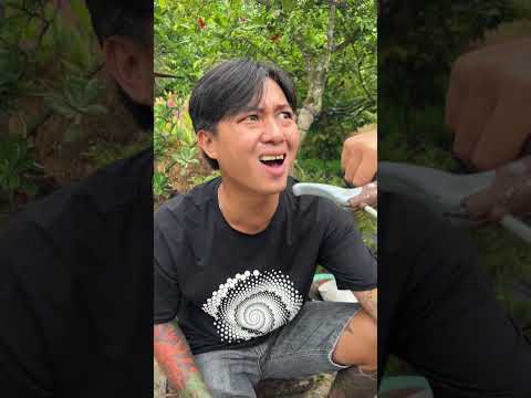 thốn #thuongonha #videogiaitri