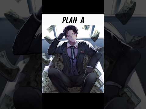 Plan C 🤌💫🥀 | Kompa parano 🎛️