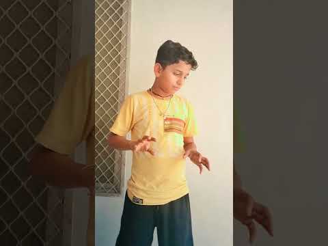 #funny #comedy garmi