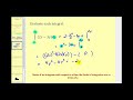 Double Integrals and Their Concepts