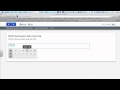 Keyboard Shortcuts and Tools for Math Exams