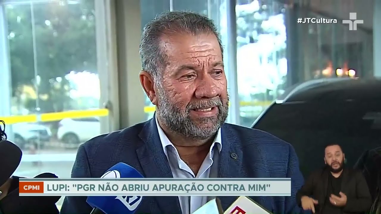 Ex ministro da Previdência reconhece problemas na fiscalização de fraudes em aposentadorias