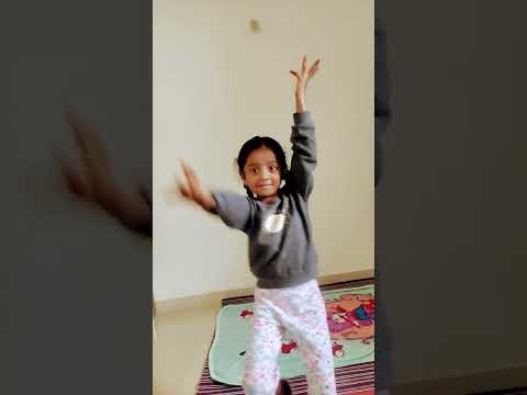 Mallika gandha song by Mayookha