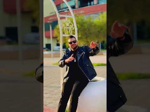 جمال صغير و البانز و القصيدة الشابة🎤👑دوريجين مانيش طايوان 😎