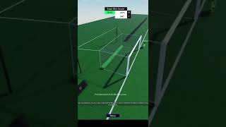 awb's screamer against LAFC