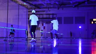 Pickleball 2026 Update