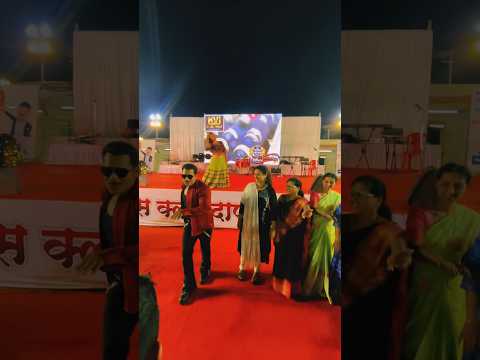 Nayo Lagda Dil Tere Bina #foryou #bhaijaan #issac #viral #salmankhan #dance #kisikabhaikisikijaan 
