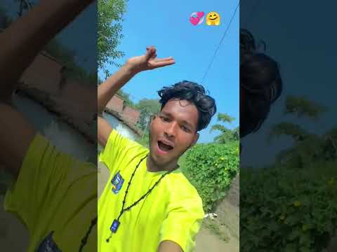 HAPPY DIWALI  🪔 Amar dancer ji #shorts #shortsfeed #bhojpuri #diwalispecial #video #trending #viral
