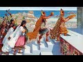 Inca Religion and Social Structure