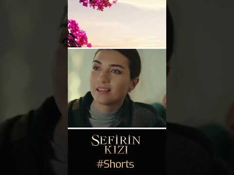 El Alem Ne Der? → @Sefirin Kızı #Shorts