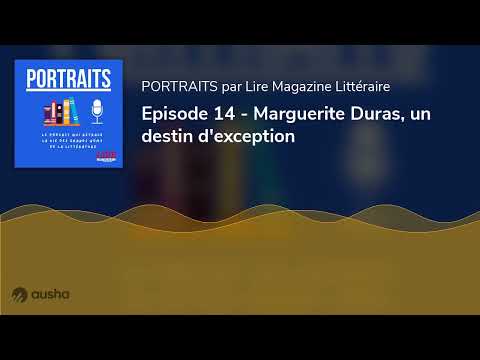 L Amour Marguerite Duras Babelio L Amour Marguerite Duras Babelio