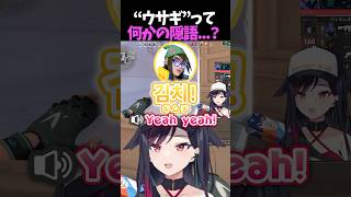 とにかく日本語を話したい韓国ニキが可愛すぎたww #valorant