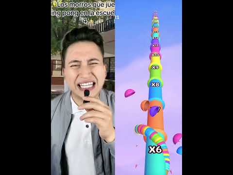 #foryou #funny #humor #xyzbca #comedia #cake #viralvideo #pov