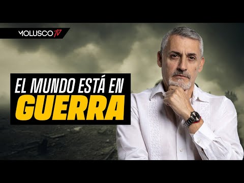 EL MUNDO EN GUERRA: Israel envía EL PEOR ATAQUE a HAMAS /Milícia de USA Alerta, Rusia, Brazil, China