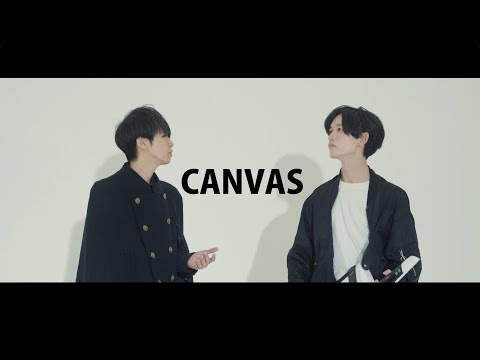 【MV】ELECTOILE -エレクトワール-「CANVAS」