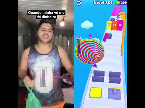 Crédito: Vitor Orth🦋🦎