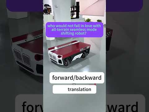 ##eyecatchy #super #car #style #robot #agv #steeringwheel #heavy #machine #automobile #military #hmi