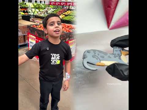 Una más a la lista 🤬😂😂😂🤦🏻♀️#humor #comediafamiliar