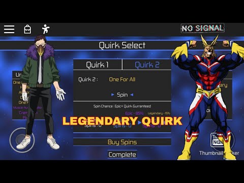 Legendary Codes Heroes Online Roblox 07 2021 - afo boku no roblox