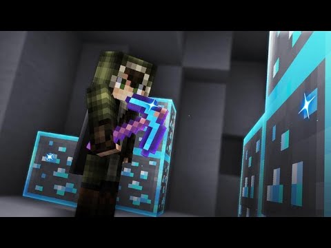 we back - United UHC Episode #2