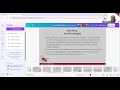 Middle School Support Services Overview