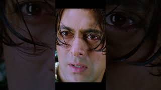 #salmankhan #sadstatus #bollywood