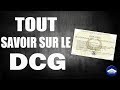 DCG Diploma Knowledge Assessment