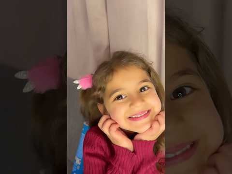 ميمي عملت ترند الخرمشة😱