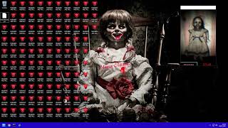 MrsMajor 1 & 2 in Windows 11 - Extra