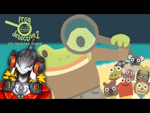 thumbnail_V7npcOBs2go
