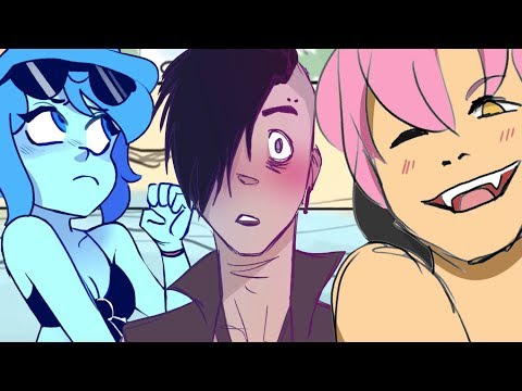 Moto Moto meme【COMPILATION】