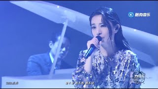 田馥甄【完整】TMEA頒獎典禮台北分會場 2021.1.23 [Ghost.R.C]