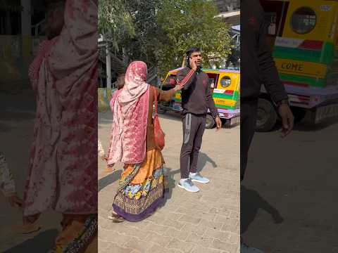 महनत और इमानदारी का फल कभी कड़वा नहीं निकलता❤️#humanity #respect #trending #shorts