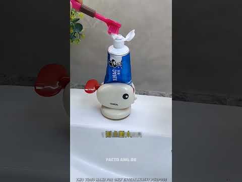 इस टूल से निकल जाता पेस्ट क्यू कीर्ति 😂 ~वुडोवर्किंगआर्टस्किल  ~woodworkingartskill #viral #shorts